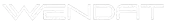 Website logo
