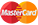 Maestro MasterCard logo