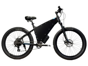 Для кур'єрів