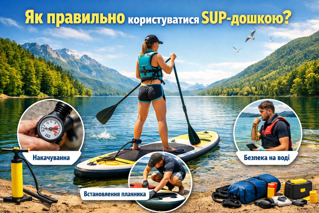 Related article thumbnail