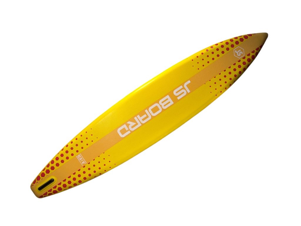 Надувний SUP борд JS BOARD LA380 купити