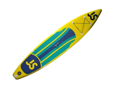 SUP дошка купити недорого GQ DP універсальний сап борд Україна Touring