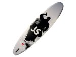 Надувний SUP борд NJ335 Ninja